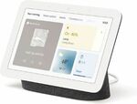 Google Nest Hub (Second Gen) with Free Google Nest Mini for $149 @ The Warehouse