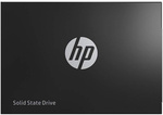 HP S700 500GB Solid State Drive 2.5" SATA III SSD up to 560MB/s Read. 515MB/s Write 3Yr Warranty $78.99 @Pbtech (Free Shipping)