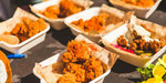 Win 1 of 2 Double Passes to Fried Chicken Fest from Wellington NZ