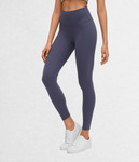 High Waisted 7/8 Legging $29.68 + $10 Shipping (Free Shipping Orders $60+) @ Archactivewear
