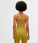 Vogue Tank/Top with Built in Bra AU$28 / NZ$29.71 Shipped (Was AU$28 + $10 Delivery) @ Archactivewear