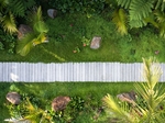 Win 1 of 3 double passes to the Auckland Garden DesignFest 2022 (Nov 26 & 27) @ Eastlife