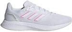 adidas Women's Run Falcon 2.0 Shoe US9 $26 Delivered, Response Running Shoe US8.5 $36 Delivered @ Azura Runway, The Market