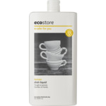 Ecostore Dishwash Liquid 1L $5 @ PAK’n SAVE, Petone