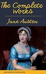 [ebook] $0: Complete Works of Jane Austen, Excel 2023, Couples Therapy, Pulsar Race, Cognitive Behavioral & More at Amazon