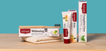 Win a Red Seal Toothpaste Family Pack (Worth $60) @ Eastlife