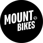Sign Up to the Newsletter to be in to Win a Kink Curb BMX @ Mount Bikes