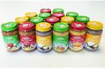 Win 1 of 6 Jars of Watties Baby Food Plus a $50 Countdown Voucher from Womans Day