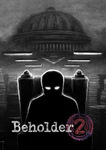 [PC] Free - Beholder 2 @ GOG