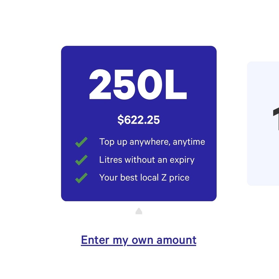 unleaded-95-2-489-l-z-auckland-cbd-choicecheapies
