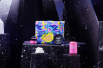 Win 1 of 3 Lush Sweet Dreams Gift Sets @ Tots to Teens