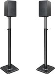 Mounting Dream Rear Satellite Speaker Stands A$88.85 + Shipping (~NZ$126.12 Delivered) @ Mounting Dream Products via Amazon AU