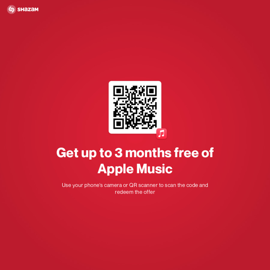 apple-music-up-to-3-months-free-for-inactive-new-subscribers-redeem