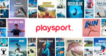 Win $1,000 Cash This April from PlaySport