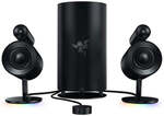 Razer Nommo Pro THX Certified 2.1 Gaming Speakers $245 + Shipping @ NotBadTech