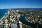 Jetstar O/W to Gold Coast: Welly $148, Auckland $151, Hamilton $167, Chch $184, Dunedin $212, Queenstown $219 @ Beat That Flight