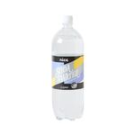Nice Soda Water 1.5L - 3 Bottles for $2 + Shipping/C&C ($0 in-Store) @ The Warehouse