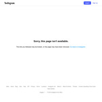 Win a Dyson Gen5 Detect Absolute Vacuum worth $1,599 from pura clean