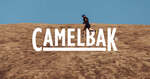 Win a $500 Gift Card from CamelBak NZ
