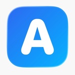 [iOS] Free Premium - Anaduel: Anagram Multiplayer Game @ Apple App Store