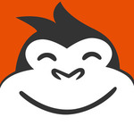 Buy 1 Get 1 Free Fast ($399, PR $279.30) Faster ($499, PR $349.30) or Fastest ($749, PR $524.30) 365 Day Plan @ Mighty Mobile