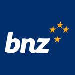 [Customers] $20 off $20.01 Spend at Bookme, 20% off Monthly Sky Sport Now Subscription & More @ BNZ Rewards via BNZ App