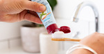 Free 20g Red Seal Baking Soda + Hydroxyapatite Toothpaste @ Chemist Warehouse & Woolworths (in-Store Only, Various Dates)