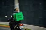 Free 3 Months of Uber One Membership (New & Returning Users) @ Uber Eats