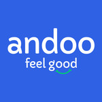 $30 off $300 Spend (Including Clearance) + Delivery ($0 for Auckland, Hamilton, Tauranga, Rotorua, Whangārei) @ Andoo