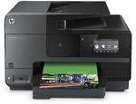 HP Officejet Pro 8620 e-All-in-One Printer, Warehouse Stationary, $99 after $100 HP Cashback