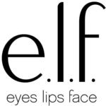 Free Shipping for Orders over AUD $10 Sale Items from AUD $1 @ e.l.f. Cosmetics