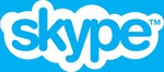 Free Month of Calls to Mobiles & Landlines with Skype Unlimited World Subscription