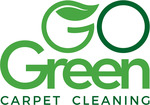 $99 for 3 Room Carpet Clean at GoGreen (West Auckland)