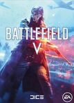 [PC] Battlefield V (Origin Key) $1.15 @ Cd-Keys