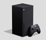 Xbox Series X Console $799 @ MightyApe