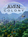 [PC] Free - Aven Colony @ Epic Games (November 5 - 12)