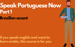 Learn Brazilian Portuguese Online Course US$13.75 (~NZ$20.21, Was US$55) @ Escola Online Academy