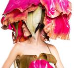 Win RT Flights for 2 to Wellington, 1nt Hotel, Tix to World of Wearable Art Awards Show @ Viva