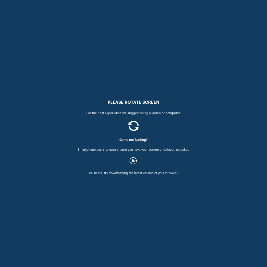 Play The Noel Leeming Gadget Game to be in to win a share of 50000