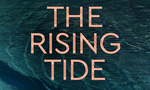 Win 1 of 2 copies of Ann Cleeves’ book, ‘The Rising Tide’ from Grownups