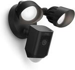 Ring Floodlight Cam Wired Plus $188 (RRP $309) + $5 Delivery / $0 CC @ JB Hi-Fi