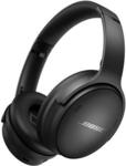 Bose QuietComfort 45 Noise-Cancelling Headphones (Black/White) $348 + Free Shipping @ JB Hi-Fi