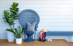 Win a Resene Exterior Refresh prize pack (worth $500) @ This NZ Life