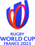 Watch All Rugby World Cup Matches Live & Free @ ITVX App (VPN Connected to UK Required)