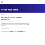 Earn 500 Bonus Flybuys When You Sign up to Z EV at Home Plan @ Z Power