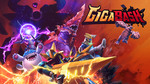 [PC] Free - GigaBash & Predecessor @ Epic Games