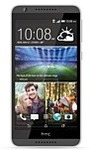 HTC Desire 820 Smartphone $299 (Was $599) @ Warehouse Stationery