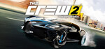 [PC, PS5, XSX] The Crew 2 Standard Edition $1.39-$1.68 @ Steam, PlayStation Store, Microsoft Store, Ubisoft