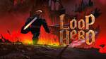 [Android, iOS Epic] Free: Loop Hero (Was $9.79) @ Epic Games