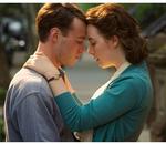Win 1 of 10 Double Passes to The Film "Brooklyn" from Womens Weekly